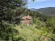 Le domaine de l'Elzet