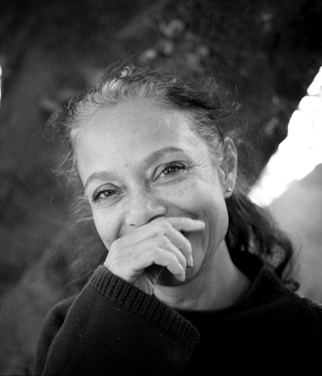 Lisa David-Dupré