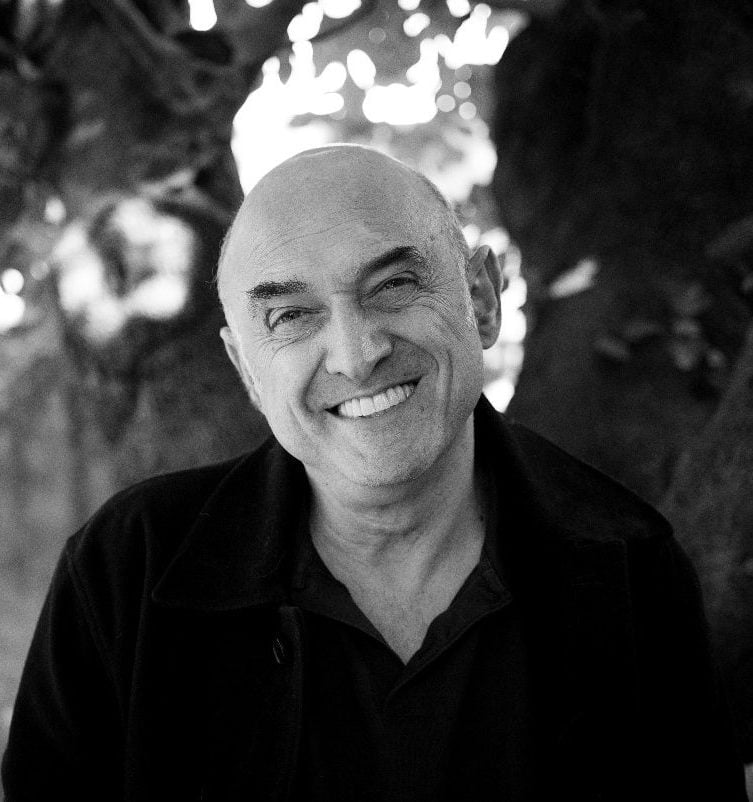 Jean Dupré